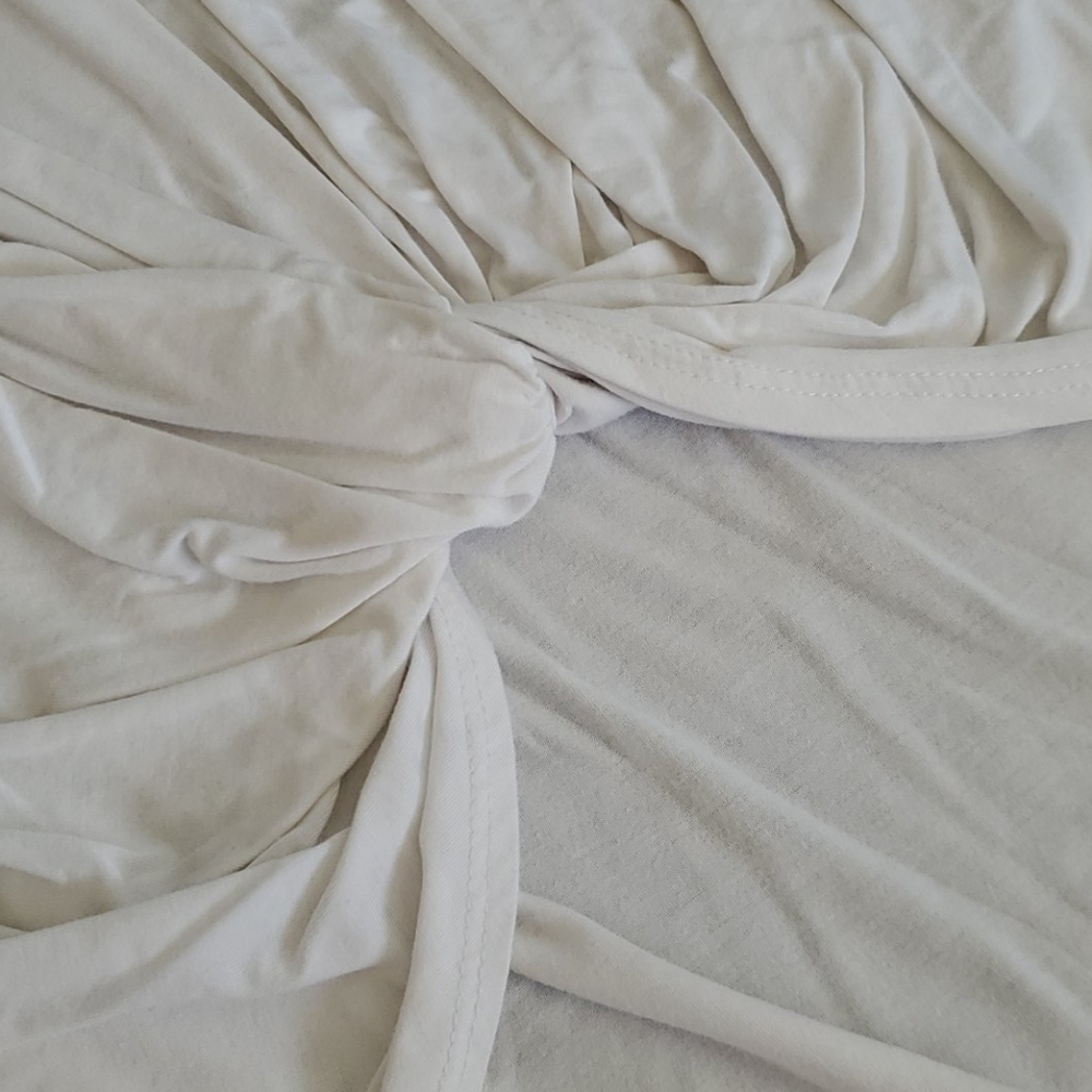Blouse - Picture 3 of 4
